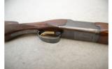Browning ~ Citori Field ~ 16 Ga. - 5 of 9