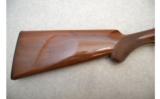 Browning ~ Citori Field ~ 16 Ga. - 2 of 9