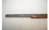 Browning ~ Citori Field ~ 16 Ga. - 7 of 9