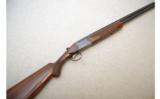 Browning ~ Citori Field ~ 16 Ga. - 1 of 9