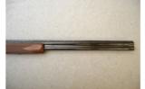 Browning ~ Citori Field ~ 16 Ga. - 4 of 9