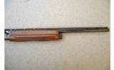 Remington ~ 1100 Special ~ 12 Ga. - 4 of 9