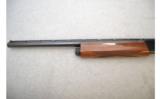 Remington ~ 1100 Special ~ 12 Ga. - 7 of 9