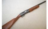Remington ~ 1100 Special ~ 12 Ga. - 1 of 9