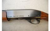 Remington ~ 1100 Special ~ 12 Ga. - 8 of 9