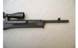 Ruger ~ Ranch Rifle ~ .300 AAC - 4 of 9