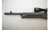 Ruger ~ Ranch Rifle ~ .300 AAC - 7 of 9
