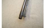 Krieghoff ~ KS-5 ~ 12 Ga. - 5 of 9