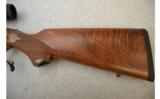 Ruger ~ No. 1-B ~ .300 Win. Mag. - 9 of 9