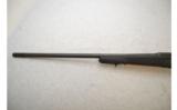 Savage ~ 111 ~ 6.5-284 Norma - 7 of 9
