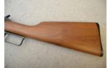 Marlin ~ 1895CB ~ .45-70 Gov't - 9 of 9