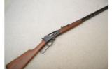 Marlin ~ 1895CB ~ .45-70 Gov't - 1 of 9