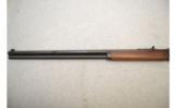 Marlin ~ 1895CB ~ .45-70 Gov't - 7 of 9