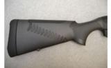 Benelli ~ M2 ~ 20 Ga. - 2 of 9
