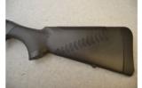 Benelli ~ M2 ~ 20 Ga. - 9 of 9