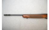 Browning ~ BAR II Safari ~ .308 Win. - 7 of 9