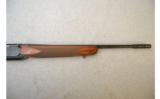 Browning ~ BAR II Safari ~ .308 Win. - 4 of 9