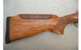 Krieghoff ~ KS-5 ~ 12 Ga. - 2 of 9