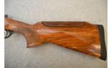 Krieghoff ~ KS-5 ~ 12 Ga. - 9 of 9