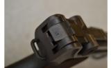 DWM ~ Commercial Luger ~ 9mm Luger - 7 of 9