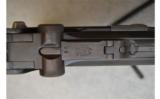 DWM ~ Commercial Luger ~ 9mm Luger - 6 of 9