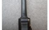 S/42 ~ Luger ~ 9mm Luger - 5 of 9