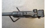S/42 ~ Luger ~ 9mm Luger - 6 of 9