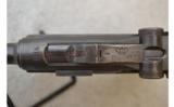 Erfurt ~ Luger ~ 9mm Luger - 6 of 8