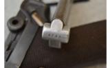 Erfurt ~ Luger ~ 9mm Luger - 8 of 8
