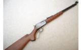 Winchester ~ 9422 XTR Classic ~ .22 L&LR - 1 of 9