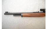 Marlin ~ 1895M ~ .450 Mar. - 7 of 9