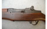 H&R ~ M1 Garand ~ .30-06 Springfield - 8 of 9