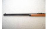 Winchester ~ Canadian Centennial Rifle ~ .30-30 Win. - 5 of 9