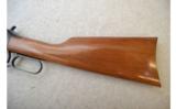 Winchester ~ Canadian Centennial Rifle ~ .30-30 Win. - 7 of 9
