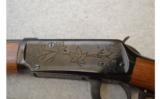 Winchester ~ Canadian Centennial Rifle ~ .30-30 Win. - 6 of 9