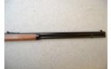 Winchester ~ Canadian Centennial Rifle ~ .30-30 Win. - 2 of 9