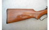 Marlin ~ 39-A ~ .22 S,L, & LR - 2 of 9