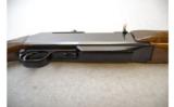 Browning ~ BAR ~ .30-06 Springfield - 6 of 9