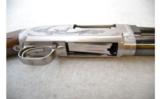 Winchester ~ 12 ~ 20 Ga. ~ Ducks Unlimited Edition - 5 of 9