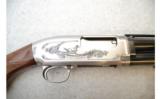 Winchester ~ 12 ~ 20 Ga. ~ Ducks Unlimited Edition - 3 of 9