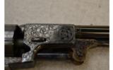 Armi San Marco ~ Colt 1851 Dragoon ~ .44 Black Powder - 5 of 9