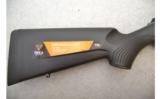 Tikka ~ T3x Lite ~ .300 Win. Mag. - 2 of 9