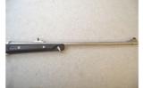 Ruger ~ M77 All-Weather ~ 7mm Rem. Mag. - 4 of 9