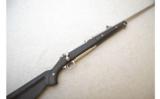 Ruger ~ M77 All-Weather ~ 7mm Rem. Mag. - 1 of 9