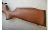 Thompson/Center ~ Encore ~ .25-06 Rem. - 9 of 9