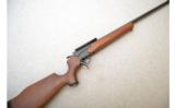 Thompson/Center ~ Encore ~ .25-06 Rem. - 1 of 9