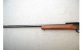 Thompson/Center ~ Encore ~ .25-06 Rem. - 7 of 9