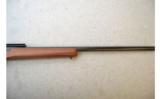 Thompson/Center ~ Encore ~ .25-06 Rem. - 4 of 9