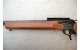 Thompson/Center ~ Encore ~ .25-06 Rem. - 8 of 9