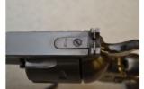 Ruger ~ New Model Blackhawk ~ .357 Mag. ~ 50th Anniversary - 5 of 7